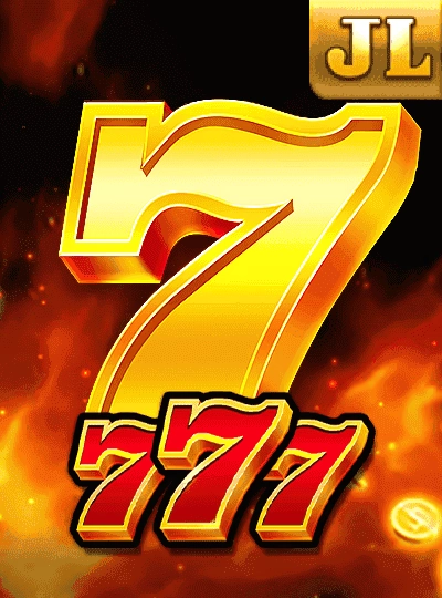 si77 si77