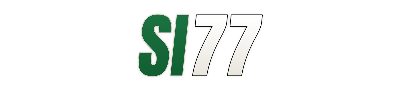si77